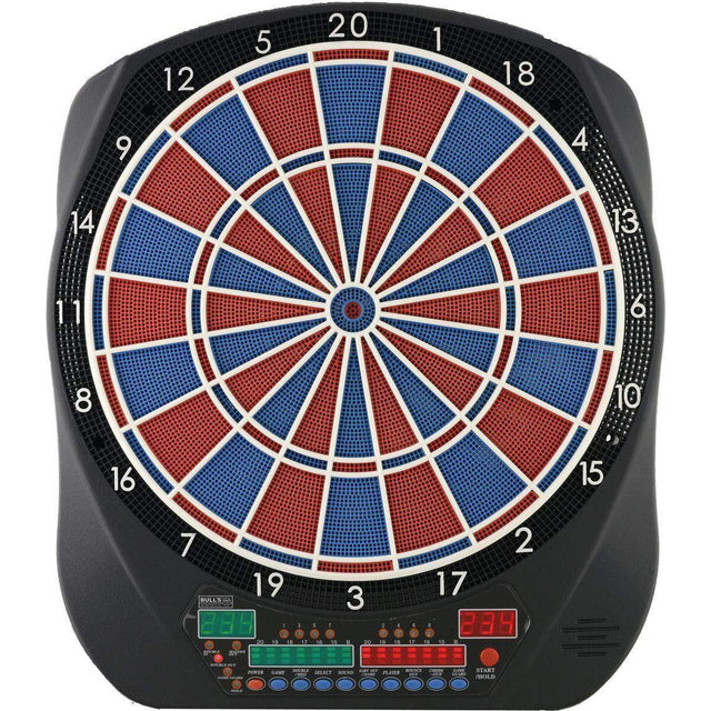 bulls-darts-flash-rb-sound-BE6513861.jpg