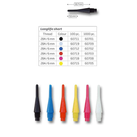 bulls-darts-longlife-short-6mm2ba-89198D111.jpg