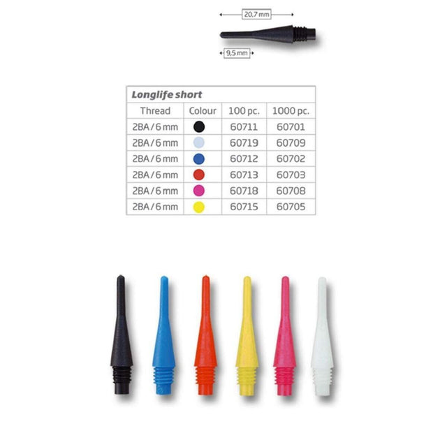 bulls-darts-longlife-short-6mm2ba-89198D111.jpg