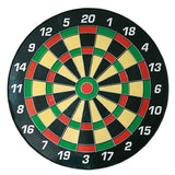 bulls-darts-magnetic-dartboard-405-E6F102141.jpg