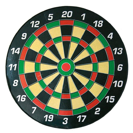 bulls-darts-magnetic-dartboard-405-E6F102141.jpg