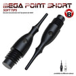 bulls-darts-mega-point-tips-EFE769061.jpg