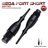 bulls-darts-mega-point-tips-EFE769061.jpg
