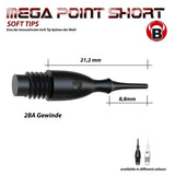bulls-darts-mega-point-tips-EFE769062.jpg