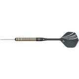 bulls-darts-metis-steeldart-23-350192AF2.jpg