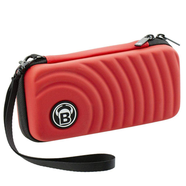 bulls-darts-orbis-s-dartcase-37930BF91.jpg