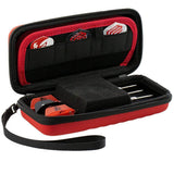 bulls-darts-orbis-s-dartcase-37930BF92.jpg