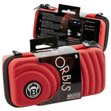 bulls-darts-orbis-s-dartcase-37930BF93.jpg