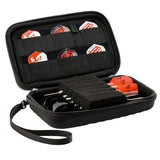 bulls-darts-orbis-xl-dartcase-6B8ED3252.jpg