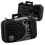 bulls-darts-orbis-xl-dartcase-6B8ED3253.jpg