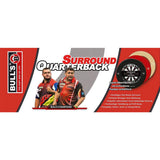 bulls-darts-quarterback-eva-dart-C5A9BAB73.jpg