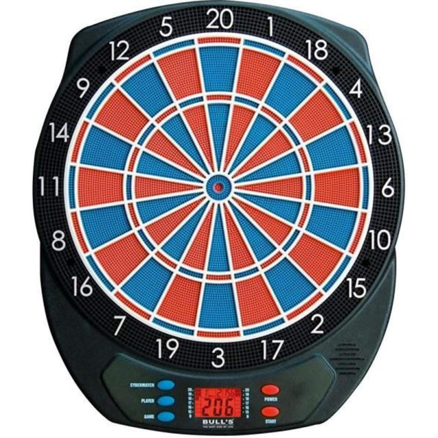 bulls-darts-scorpy-elektronik-dartboard-0B8A76BF1.jpg