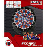 bulls-darts-scorpy-elektronik-dartboard-0B8A76BF2.jpg