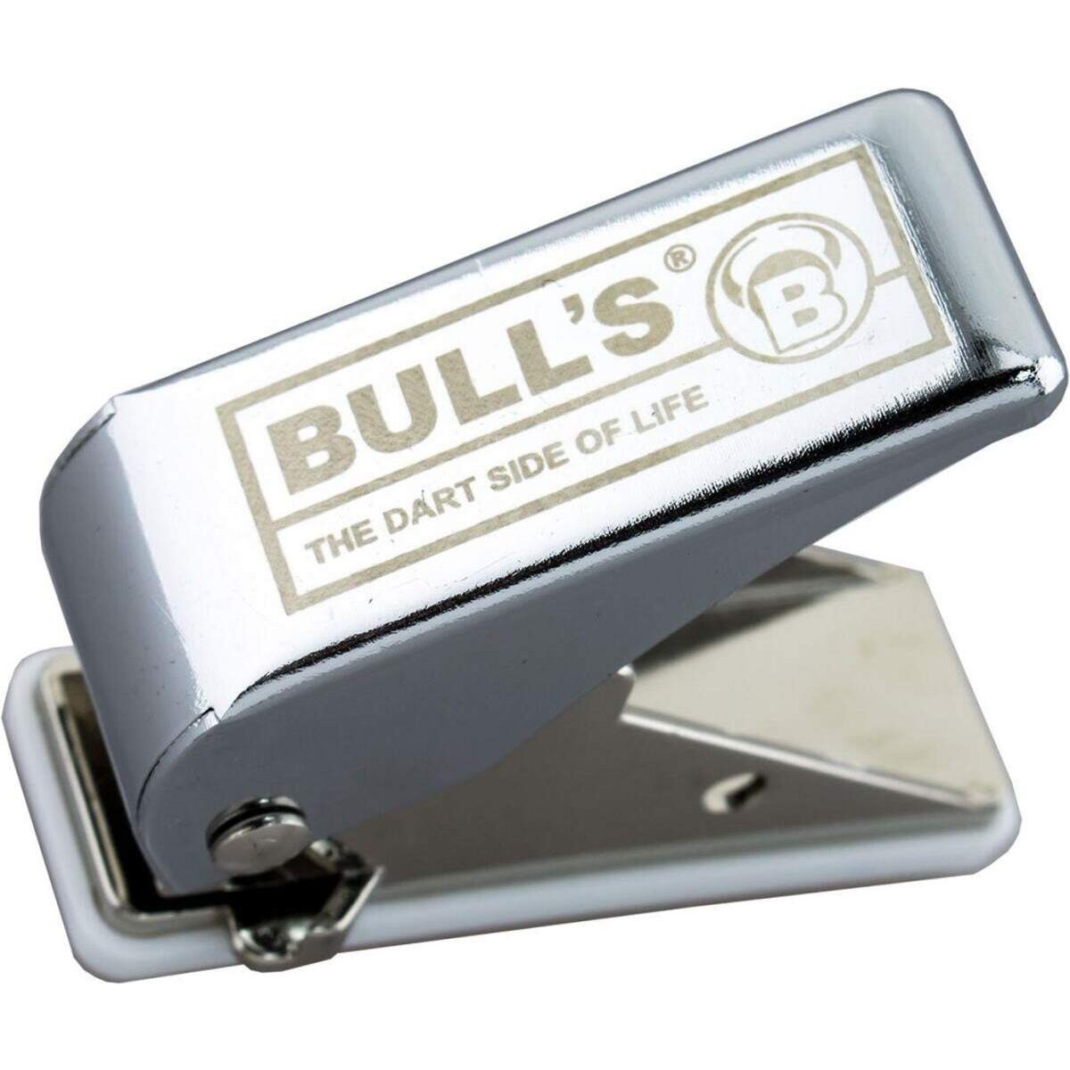 BULLS Darts Slotmachine