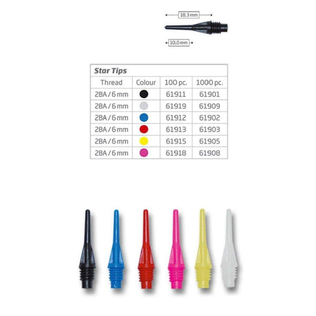 bulls-darts-star-soft-tips-EFE7A3531.jpg