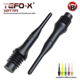 bulls-darts-tefox-soft-tips-9D0740B11.jpg