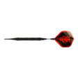 bulls-darts-thriller-soft-dart-F3EF67011.jpg