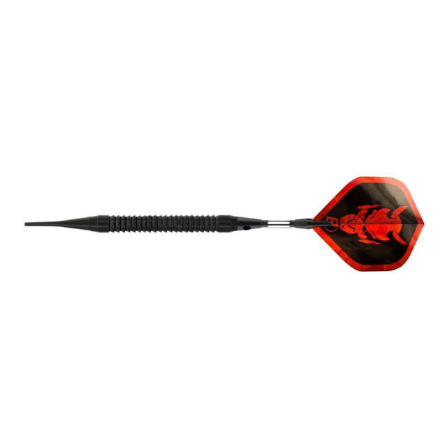 bulls-darts-thriller-soft-dart-F3EF67011.jpg