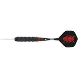 BULLS Darts Thriller Steel Dart 22 Gr.