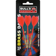 bulls-darts-xp-soft-dart-8A6634FD1.jpg