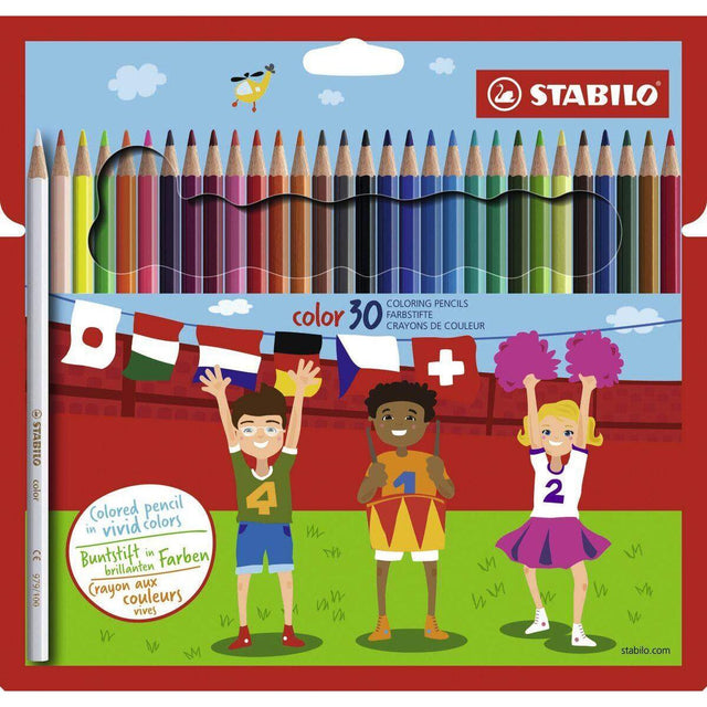 buntstift---stabilo-color-77A7A1561.jpg