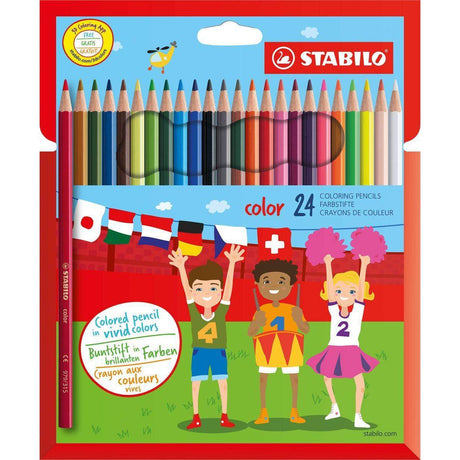 buntstift---stabilo-color-B2A7951F1.jpg