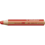 buntstift-wasserfarbe--wachsmalkreide--8A74CBA62.jpg