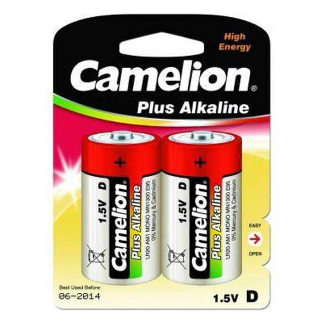 camelion-11000220-plus-alkaline-lr20-50CFA2381.jpg