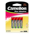 camelion-11000403-plus-micro-alkaline-323810911.jpg