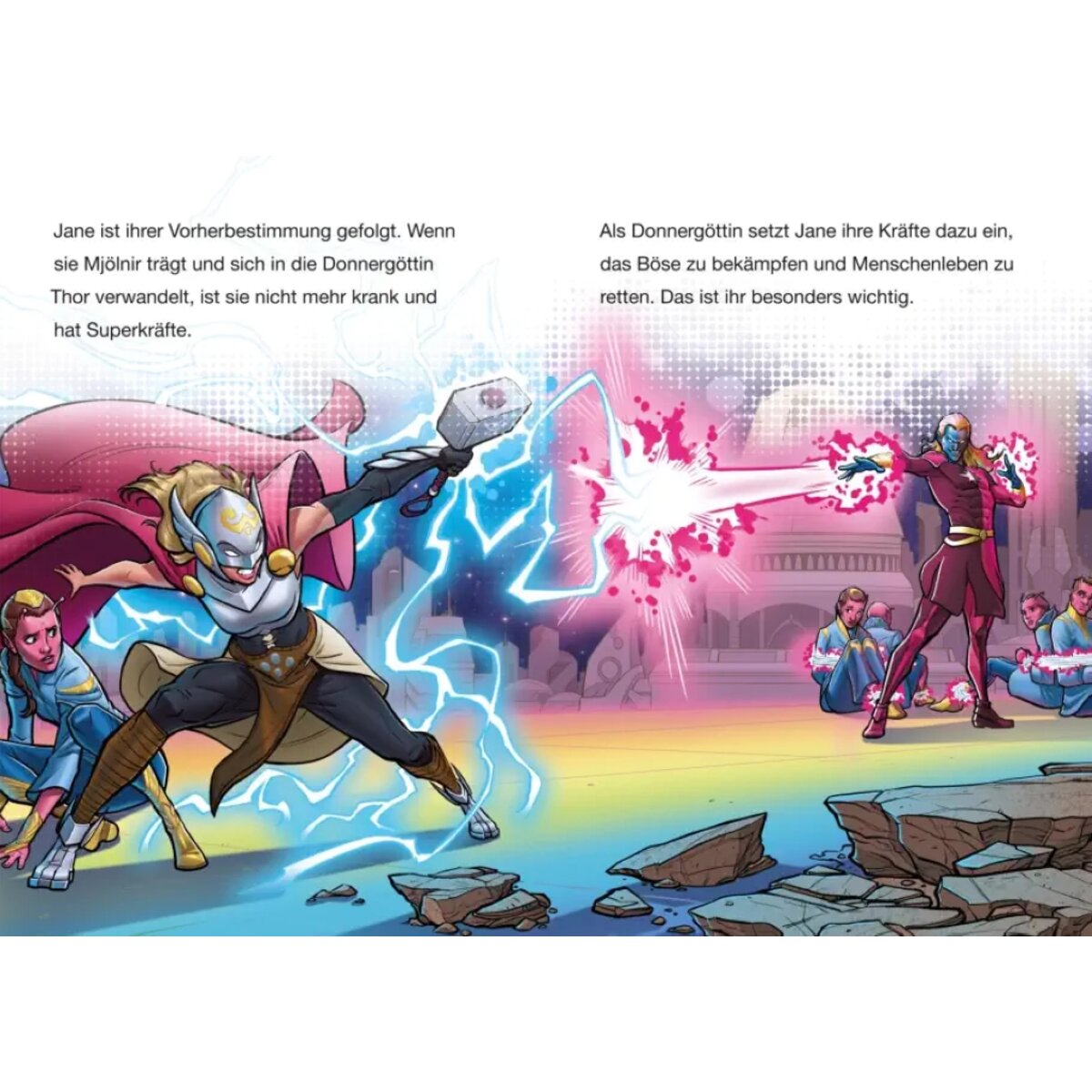 carlsen-marvel-leseabenteuer-B4D2F6382.jpg