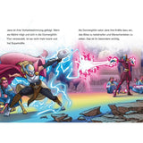 carlsen-marvel-leseabenteuer-B4D2F6382.jpg
