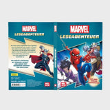 carlsen-marvel-leseabenteuer-B4D2F6383.jpg