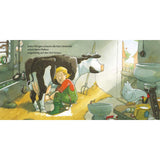 Carlsen Maxi Pixi 404 - Lieselotte lauert