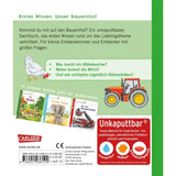 carlsen-unkaputtbar-erstes-wissen-unser-992DBE7C2.jpg