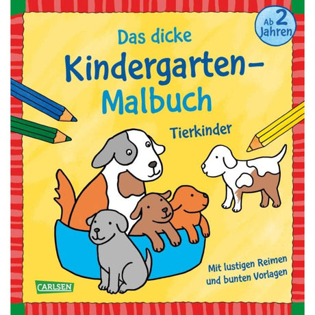 carlsen-verlag-ausmalbilder-fuer-kita-5E6494E91.jpg