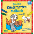 carlsen-verlag-ausmalbilder-fuer-kita-5E6494E91.jpg