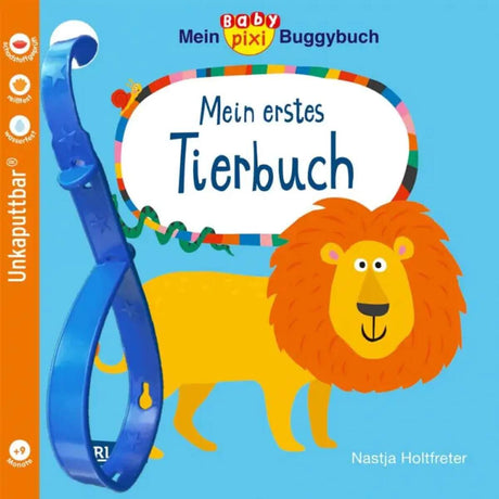 carlsen-verlag-baby-pixi-unkaputtbar-4DFA9BD41.jpg
