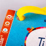 carlsen-verlag-baby-pixi-unkaputtbar-4DFA9BD43.jpg