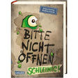 carlsen-verlag-bitte-nicht-oeffen-E0F930401.jpg