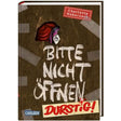 carlsen-verlag-bitte-nicht-oeffnen-047A00B31.jpg