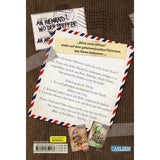carlsen-verlag-bitte-nicht-oeffnen-047A00B32.jpg