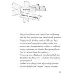 carlsen-verlag-bitte-nicht-oeffnen-047A00B33.jpg