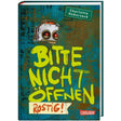 carlsen-verlag-bitte-nicht-oeffnen-387548FF1.jpg