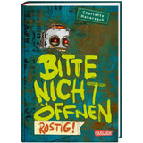 carlsen-verlag-bitte-nicht-oeffnen-387548FF1.jpg