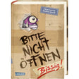 carlsen-verlag-bitte-nicht-oeffnen-8AA58C981.jpg