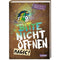 Kinder- und Jungendbücher