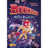 carlsen-verlag-bookmaen-alles-konfetti-2DA219C61.jpg