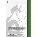 Carlsen Verlag Boruto - Naruto the next Generation 14