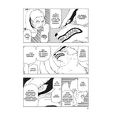 Carlsen Verlag Boruto - Naruto the next Generation 14