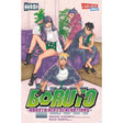 carlsen-verlag-boruto--naruto-2BB037501.jpg